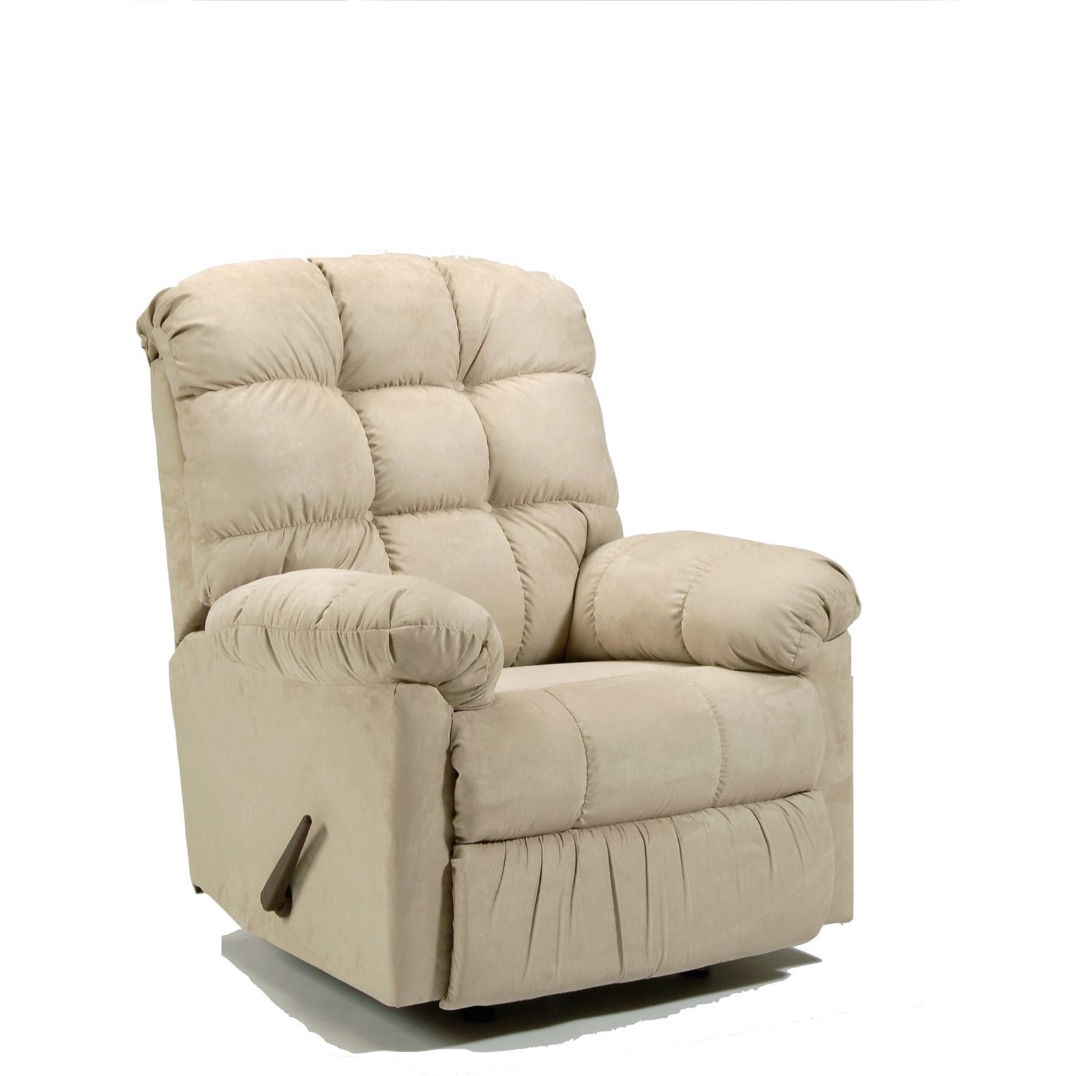 Serta recliners top near me